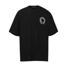 Chrome Hearts T-Shirts